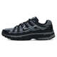 Nike (Nike) Chaussures masculines P-6000 Fashion confortable et polyvalente Sports décontractés chaussures de course IF6199-003 IF6199-003 40