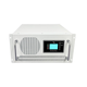 观惠工频逆变器DC48V1KW2KW3KW纯正弦波大功率逆变充电智能一体机光伏车载通信UPS电源 A1 A1-1048(48V-1KW)