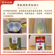 Maotai Feitian Maotai-flavor liquor 53% 500ml single bottle directly supplied from the distillery