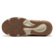 Nike (Nike) Freizeitschuhe Frauenschuhe Frühling und Herbst neue Sportschuhe Tech Hera Dad Schuhe schockabsorbierende Laufschuhe DR9761-00 FQ8107-133 Shallow Earth Braun/Kokosmilch/Lagerfeuer Orange 36