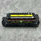 Original Sharp MX M 623 753 N U Conjunto de fijación Conjunto de calefacción CALETINACIÓN CALEDAD
