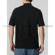 Nike (NIKE) men's CLUB SS POLO PIQUE loose casual and versatile POLO shirt FN3895-010 FN3895-010 S