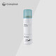 Coloplast 12010 Agent de retrait de gel 12050 Poche de pâte à pâte de fuite Kanglebao 12010 Agent de retrait de colle 1 bouteille + 12050 pâte de fuite 1 bouteille