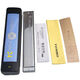 Tombo Japan Tongbao 6624 Performance de haut niveau débutants pour enfants novice polyphonique Hope24 harmonica g Tune