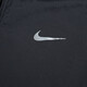 耐克（NIKE）男装套装 2025夏季运动服户外时尚梭织夹克外套 梭织休闲长裤子潮 FB7541-010+DM6627-010 M
