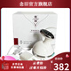 Chujia [Official] Zhenzang Zhenzang New style Tibetan Zhenzang 1696 Herbal Slim Show Box Massage Essence Cream Zhenzang Zhen Zhenzang One set