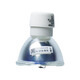 星光 优派投影机投影仪通用PD315D/PJD7828HDL/PJD7831HDL/TYB620灯泡 星光品牌裸灯 VS16780
