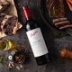 Penfolds BIN407 Cabernet Sauvignon red wine 750ml*6 bottles in full box original bottle imported cork [Australian version]