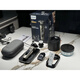
Philips (PHILIPS) new Philips electric shaver SP9886 SP9870 9890 9888 9883 flagship razor SP9871 Martha electric gift box
