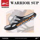 
Huili Slippers Men's Summer New Style Home Indoor Non-Slip Bathroom Bathroom Anti-Slip Bathroom Slippers Men's Outdoor Sandals Black 41-42