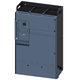 
Siemens soft starter 3RW5055/3RW 5124 5534-27-28-1XC14-6HA14-6AB 3RW5143-1XC14110KW
