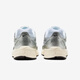Nike Nike Herren Casual Shoes P-6000 Sportschuhe CD6404-105 Silber/Weiß 41