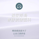 红蜻蜓衬衫西裤套装男商务正装两件套上班面试毕业答辩职业装伴郎服 白长袖衬衫+黑西裤【套装】 2XL