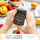 比立福特（BILI FORD）麦卢卡蜂蜜20+  MGO830+ 250g (新西兰原装进口)天然礼品送人送礼