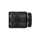 Canon Canon flagship store RF85mm F2 MACRO IS STM medium telephoto macro lens golden portrait focal length official standard