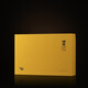 Ruiquan Oolong Tea Handmade Kengjian Laocong Wuyi Rock Tea Laocong Narcissus Zhengyan Special Grade Tea 51g Gift Box Pack