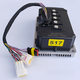 
Inbor Controller 3624/3625 Bidevin D50 Reading Jin Peng D70 Baolu Dahan Tang Electric Vehicle 3625-7227 (Type 756) (Type 756)