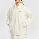 Nike (Nike) 2025 Women's As NSW WVN CCH JKT GCEL VESTS IH9274-047 M