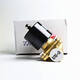 UNI-D SONO Tiangong UW Series Válvula solenoide neumática Válvula de agua UW-15202535405022024V UW-35220V