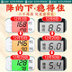 
Jingshuo Qingqianliu Bitter Buckwheat Hawthorn Astragalus Tea Cassia Pueraria Root Dandelion Root Dried Melon Dried Mulberry Leaf Corn Shave Health Tea