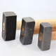 Vinoa masonry hammer, stone hammer, iron square hammer, large hammer, hammer hammer, forged square head hammer, primary color iron square hammer, medium square head hammer (approximately 2 Jin Jin is equal to 0.5 kg)