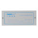 Naqi 12V5A access control power box 3A controller transformer building intercom door lock UPS backup power supply 5A switching power supply