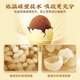 圣之禾破壁灵芝孢子粉普通版45g  增强免疫力  保健品