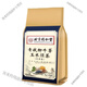 Beijing Tongrentang Green Qianliu Burdock Corn Shampoo Tea Mulberry Leaf Burdock Root Tea Clear Heat Buckwheat Eucommia Eucommia Eucommia Eucommia Eucommia Eucommia Eucommia Eucommia Eucommia Eucommia Eucommia Eucommia Eucommia Eucommia Eucommia Eucommia Eucommia Eucommia Eucommia Eucommia Eucommia Eucommia Eucommia Eucommia Eucommia Eucommia Eucommia Eucommia Eucommia Eucommia Eucommia Eucommia Eucommia Eucommia Eucommia Eucommia Eucommia Eucommia Eucommia Eucom Eucom Eucome Eucom Eucom Eyomon Ecomie Eucom Eyomon Echom