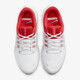 Nike (Nike) Herrenschuhe 25 Sommer neue Sportschuhe Laufschuhe DA1105-100 42.5