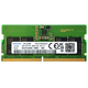 Samsung (SAMSUNG) notebook memory 4800 notebook memory ddr5 compatible ASUS Tianxuan Dell HP Acer Huawei 5600 fifth generation notebook memory PC5 Lenovo Samsung ddr5 notebook memory 8G 5600 single
