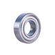 Distribuidor autorizado de NSK Roiling 6218 6219 6220 6221 6222 6224 ZZ CM C3 E 2Z 6218ZZCM [Nissan-Box]