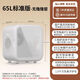 Xiaomi Cat Drying Box Pet Dryer Home Fully Automatic Constant Temperature Bathing Dog Blow-Drying Water Blow Machine Artifact Standard Model