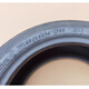 Yusenyi se adapta a Hongri S1 Yuhu U8X9 Lei Jing 15565R14 CAR ELÉCTRICO 165605R15 pulgadas Anillo de acero de olla de neumáticos 165/60/R15 neumáticos