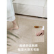 Cool mat carpet living room 2025 new floor mat summer ice silk light luxury room tatami can be wiped free of washing Yimu-15780 150cm*200cm [Scratch-resistant and wear-resistant]