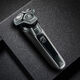 
Philips PHILIPS high-end shaver SP9860/9871/9873//9870/9883/9647/9810 shaver gift S9647 whole machine imported standard configuration