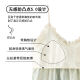 吊带睡裙女带胸垫夏季薄款感睡衣纯欲少女休闲连衣裙 QM6625 M