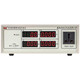 RF9800/9901 Digitaler Strommesser Elektrikspannungsstromverbrauchsverbrauch Parameter Messung Messgerät RF9901