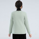 
Sihuang mulberry silk cotton jacket for women wearing handmade silk cotton coat for mothers wear autumn and winter warm cotton jacket with large size hidden bottom chrysanthemum 3524 M [Suggestion 95-105Jin [Jin equals 0.5 kg]] All size