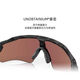 OAKLEY Radar EV radar 9208 road bike sports running glasses sun cycling glasses 0OO9208-F1/polarized