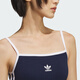Adidas Clover 2025 Autumn Women's Versatile Fashion Sports y Versión regular casual Vest Ke3887 L