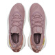 Under Armour (Unterarmour) UA Damenschuhe 2025 Herbst neue Sportschuhe Modetrend komfortable Fitness-Training für Freizeit-Laufschuhe 6007943-673 36