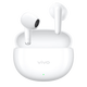 vivo tws Air3 yunduobai [subvention nationale] 45h de durée de vie de la batterie ultra-longue, usure ultra-légère de 3,6 grammes, 3D Panoramic Audio Android IOS COMPATIBIBILITÉ CROSS-ECOLOGIQUE, Bluetooth Heads