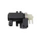 Litian adecuado para BMW1 Series 3 Series 5 Serie 6 Series 7 Serie X5x6 Regulador de presión del turbocompresor Válvula solenoide BMW135677X5 Sección Válvula solenoide
