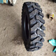 Three and four-wheeler tractor mountain tire 500 650 700 750 825-121416 Encrypted herringbone wear-resistant 600-16 Mountain outer tire