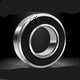 Yuechangsheng high-speed bearing 6212 6213 6214 6215 6216 6217-2Z/2RSH Others 62152RS rubber seal