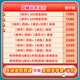 杨净2026考研306西医综合网课699西综临床医学真题资料26视频课程 2026考研领学班网课【阶段直播答疑+24H内1 【杨净】西综+【唐迟】英语