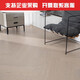 XMSJ birch herringbone multi-layer solid wood laminate floor oak fish bones are used to color home floor heating 9901 new three-layer herringbone flooring wood color 1