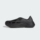 Adidas Sandalen Herrenschuhe Frauenschuhe Sommer Neues Paar Sportloch Schuhe Strand Sandalen JH7039 JH7039 42
