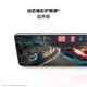 Huawei nova 14 Pro new product multi-focal red maple textured portrait Hongmeng AI Hongmeng smartphone feather sand black 512GB Kunlun glass