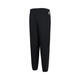 NIKE【滔搏】NKSIPANT NAOS运动休闲长裤HJ3884-010 HJ3884-010 均码 S